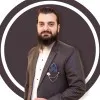 Ahmad Ellahi