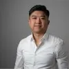 Andy Nguyen