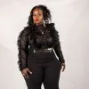 Evelena Barnes