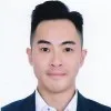 Jackson Liu