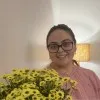 Smriti Tandon