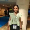 Tanuja Dhendwal