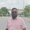 Nitish kumar Kharwar