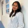 Kasthoori Pradeep