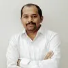 Pradip Patil