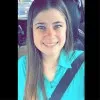 Brooke Patterson
