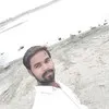 Shiva kumar Racha