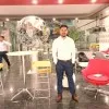 Sanjay kr Medhi
