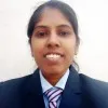 Swapnali Bochare