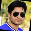 Shabir Ali