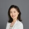Lin Zang
