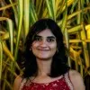 Sunayana Moro