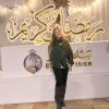marina magdy