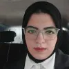 Hind Adel