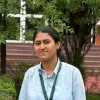 Shatarupa Nath