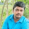 sumit kumar saha