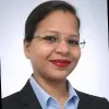 Shruthi Priya Gopal