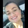 Logan Martin