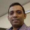 Suresh