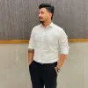 Vinay gupta