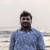 Mayur Devade