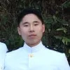 Joshua Yi