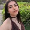 Milagros Tavella
