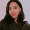 Disha Barua