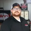 Cody Boren