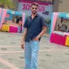 Daljit Singh