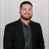 Stephen Stahl