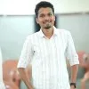 Darshan