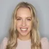 Ashley Kelland