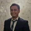 Bayron Delcid Fuentes
