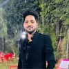 Airaf Shaikh