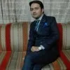 shoaib malik awan