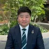 Yoshinori Ito