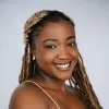 Toyosi Dipo