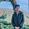 anup patil