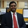 Venkatachalam Perumal