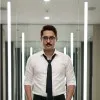 Avinash Kumar Dubey