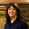 Joan Sandberg