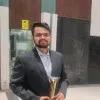 Aman Shirsath