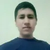 edson jhony poma ramos