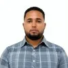Eurys Miguel Gonzalez Morales