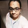 Rajashree