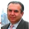 Eugene Pinelis