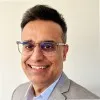 Nadeem Ahmed