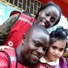 ritah namuzibwa