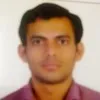 VIVEK PATIL